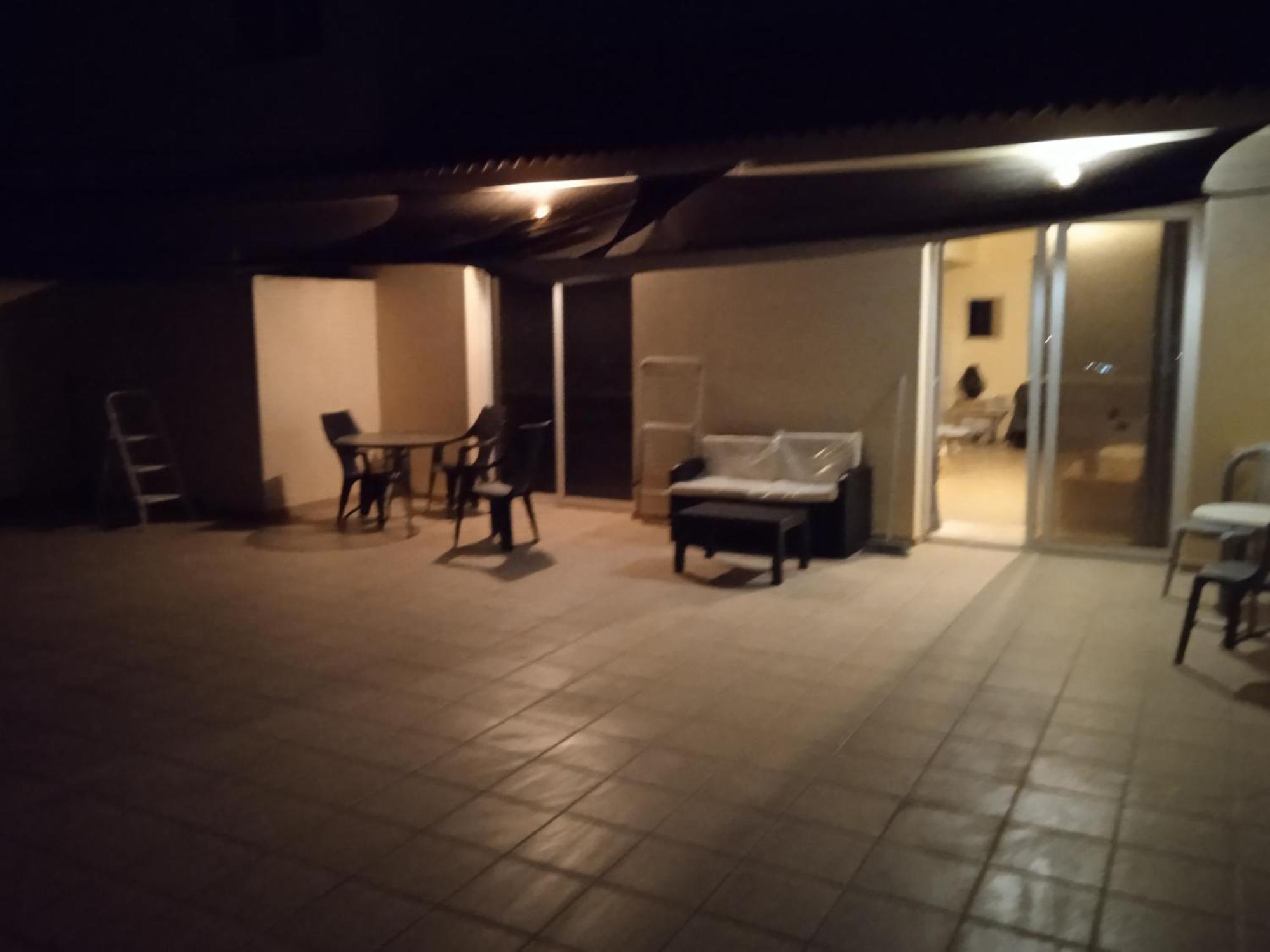 Xylophagou Rest And Relax Xylophaghou Exterior foto