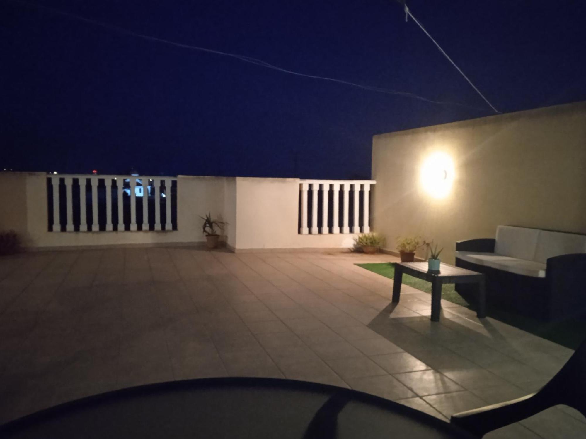 Xylophagou Rest And Relax Xylophaghou Exterior foto