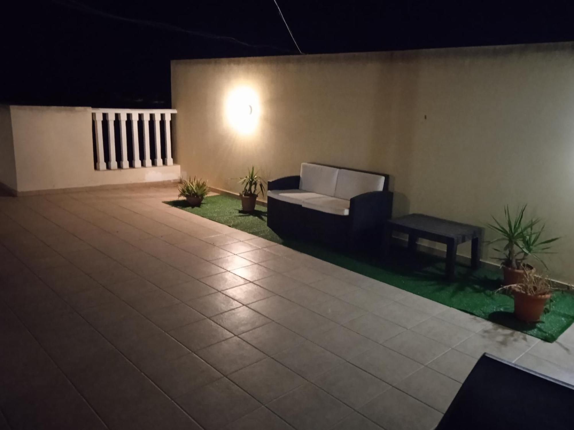 Xylophagou Rest And Relax Xylophaghou Exterior foto